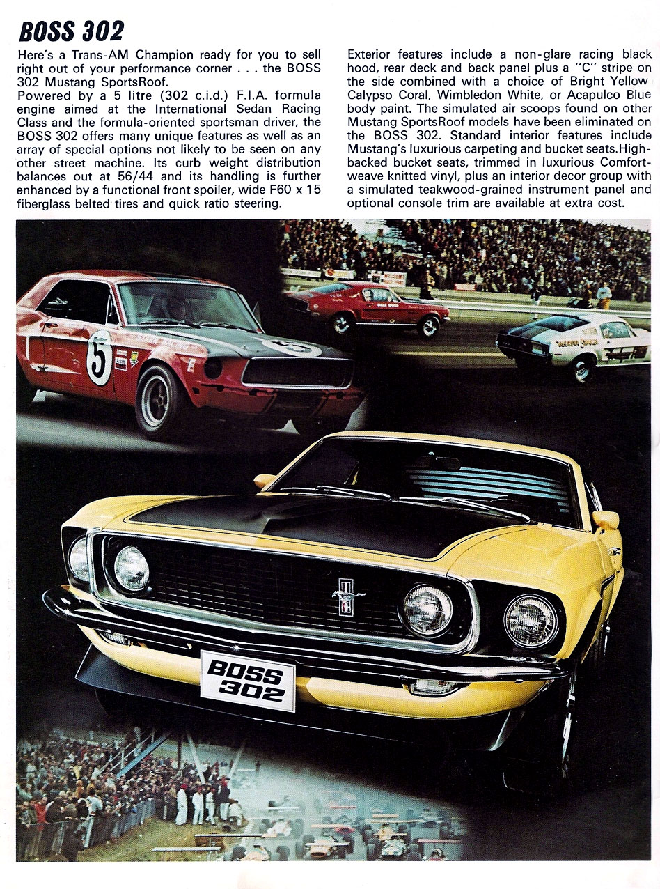 n_1969 Ford Mustang Boss 302-02.jpg